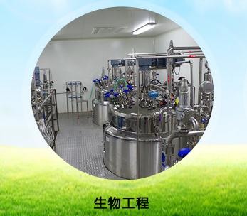 匠人精神，繼往開(kāi)來(lái) 今朝科技未來(lái)擬以高端產(chǎn)品引領(lǐng)技術(shù)交流新篇章